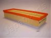 JAPANPARTS FA-826S Air Filter